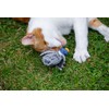 Petface (Catkins by Petface) Dudley Duck Cat Toy