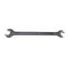 Aston Martin Cygnet 12x14 Both mouth Spanner 31345