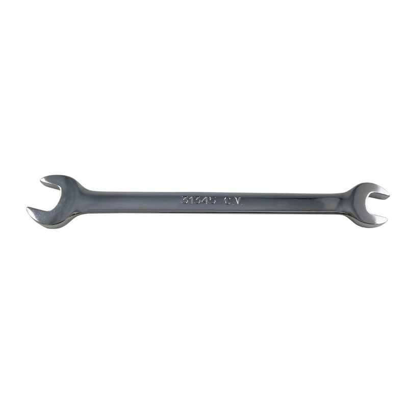 Aston Martin Cygnet 12x14 Both mouth Spanner 31345