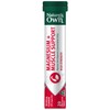 Nature's Own Buy Natures Own Magnesium plus Muscle Support 20 Tablets Online