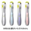 IONIC Ultra Fine Regular Main Unit, Normal (*Color cannot be
