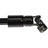 Dorman 425-394 Steering Shaft Compatible with Select Ford/Mercury Models