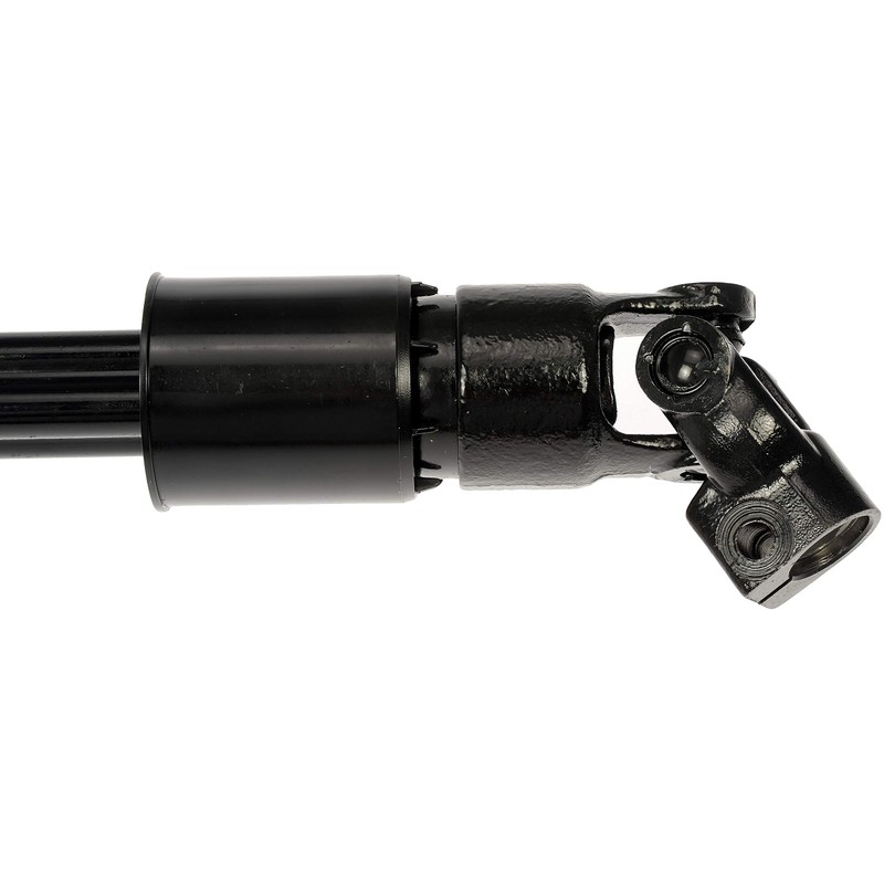 Dorman 425-394 Steering Shaft Compatible with Select Ford/Mercury Models