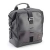 GIVI CORIUM LINE SINGLE SIDE BAG