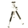 Ex-Pro Table-Top Mini Tripod, Aluminium Telescopic and compact - 3
