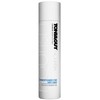 2 x Toni&Guy Smooth Definition Conditioner 250 ml Dry Hair