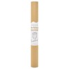 Marble Mountain Bamboo Incense Sandalwood Incense Incense 20 Sticks