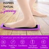 Ballet Spin Turn Board for Dance - Pirouette Board for