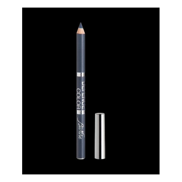 Bionike Defence Color Kohl & Kajal Eye Pencil Nr.102 Bleu