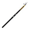 WFT Never Crack Tele Universal 2.70 m 30-60 g Transport