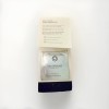 Monat Rejuvenique Oil Intensive Sample 1.5ml New Free Shipping