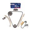 MOCA Timing Chain Kit fit 2006-2011 for Honda Civic 2.0L