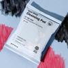 Mizon [Set of 3] Mizon One-Step Cleansing Pads 30 Sheets
