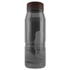 FIDLOCK Twist 700ml Black Replacement Bottle Includes Twist Bottle (Twist