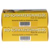 Black Cumin Oil Egypt Pure Capsules