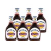 Sweet Baby Ray's Sweet Teriyaki Sauce and Marinade, 16OZ (16