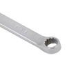 Sealey Premier 5/16" Imperial Combination Spanner - CW02AF
