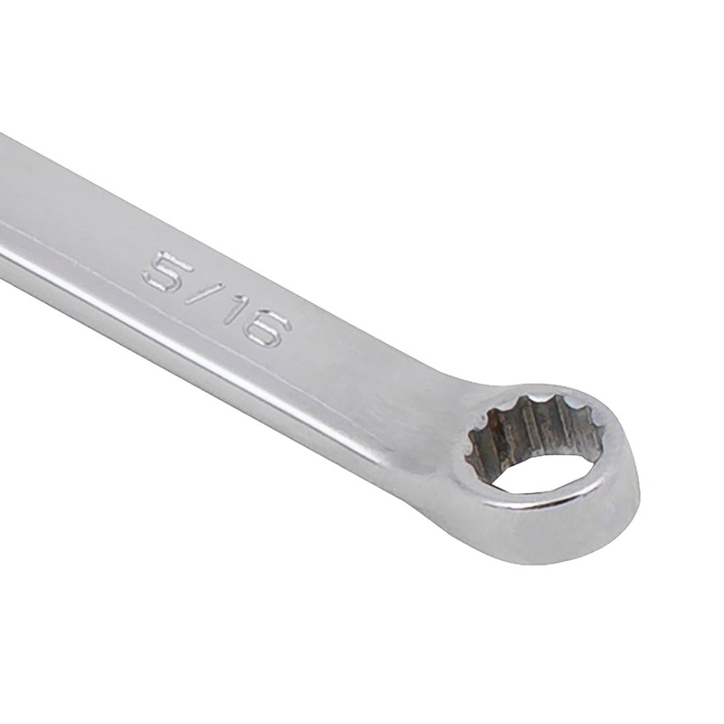Sealey Premier 5/16" Imperial Combination Spanner - CW02AF