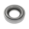 Blue Print ADN13316 Clutch Release Bearing, pack of one