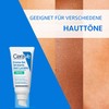 CeraVe Gel-Crema Hidratante Oil Control, Para Piel Mixta a Grasa,