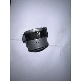 Henn HC 16 Turbo Hose Connector