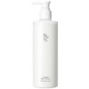 Revy For You Control Barrier Cleanser Moist Bold Barrier Cleanser Rbfy, 1 piece, 340ml / 리바이포유 컨트롤장벽클렌저 촉촉 보들 장벽 클렌저 Rbfy, 1개, 340ml