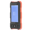 Industrial Borescope 4.5 Inch IPS HD Screen Digital Endoscope 5.5mm