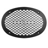 DS18 PRO-GRILL69MS 6x9 Universal Speaker Grill, Shallow Metal Mesh Protective