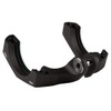SUPER NOVA Unisex – Erwachsene M99 Bosch HBM Adapter, schwarz,