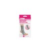 HARO medical care Ankle Brace Size S Elastic Ankle Brace