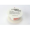TEMCo 23 AWG Copper Magnet Wire - 4 oz 157