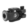 Universal Joint, Universal Joint Steering, Car Steering Shafts, Steering Universal