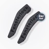 3D-Druck Camper Window Locks in Black/Burglary Protection/Latch for Dometic Seitz