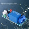 12V DC Light Control Switch Module Set, Light Sensor Controller
