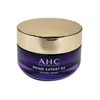 AHC 프라임 엑스퍼트 EX 인텐스 크림 50ml /NEW 2025년 최신상
