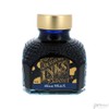 Diamine 80 ml Bottle Fountain Pen Ink, Blue Black