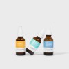 Cosmedica Trio Set Vitamin C Serum Retinol Hialuronico 3pack