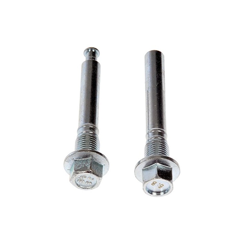 Dorman HW14918 Disc Brake Caliper Bolt Compatible with Select Models