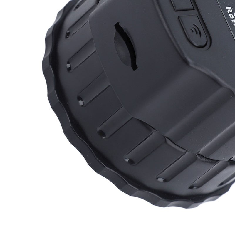 WiFi Wireless Digital Eyepiece 4MP 2K Video Recording Built in
