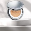 Sulwhasoo Perfecting Cushion Original 15g Cushion Foundation Pact / 설화수 퍼펙팅 쿠션 본품 15g 쿠션 파운데이션 팩트