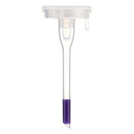 Bfree - Sistema de ventilación anticólicos sin BPA para botella ecológica, XL, 24 onzas y 11 oz
