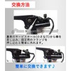 Piece of peace product Yamaha Stop Lamp Switch Jog, Apron,