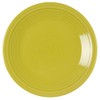 Fiesta 7-1/4-Inch Salad Plate, Lemongrass