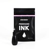 Inkbox Freehand Ink- Temporary Tattoo Drawing Kit | Stainless Steel