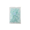 Kintaro Candy Main Store Colorful Heart Candy (Light Blue) 14.1