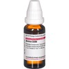 DHU Arnica D200 Dilution, 20 ml Solution