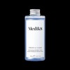 Medik8 Press & Clear Exfoliating BHA Tonic Refill 150ml