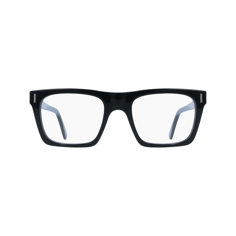 FERRAGAMO Eyeglasses SF 3029 001 Black