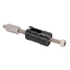 RISK Bike Bushing Removal Tool Rear Shock Bearing Bushing Disassembly