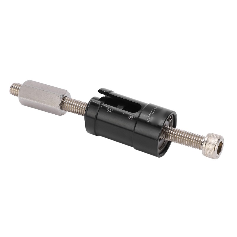 RISK Bike Bushing Removal Tool Rear Shock Bearing Bushing Disassembly